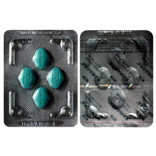 kamagra original 100mg