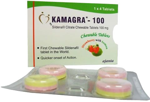 kamagra polo 100mg