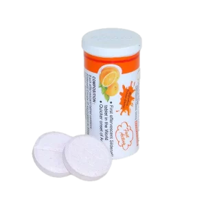 Kamagra Effervescent Tablets 100mg