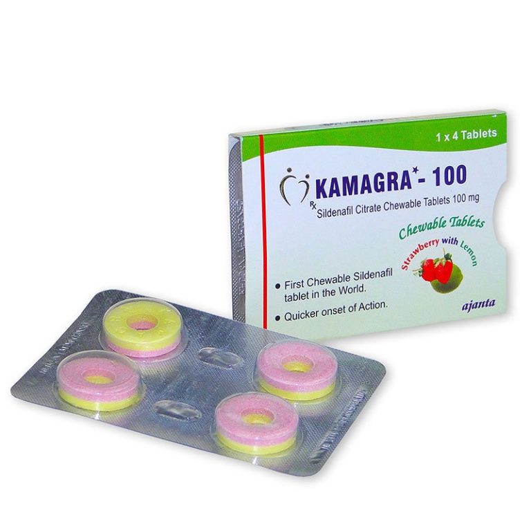 kamagra kaufen rechnung kamagra kaufen rechnung