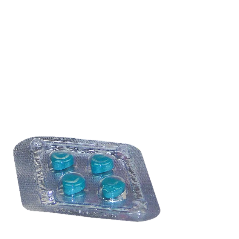 Super Kamagra 160mg - Image 2