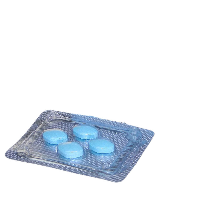Extra Super P-Force 200mg - Image 2