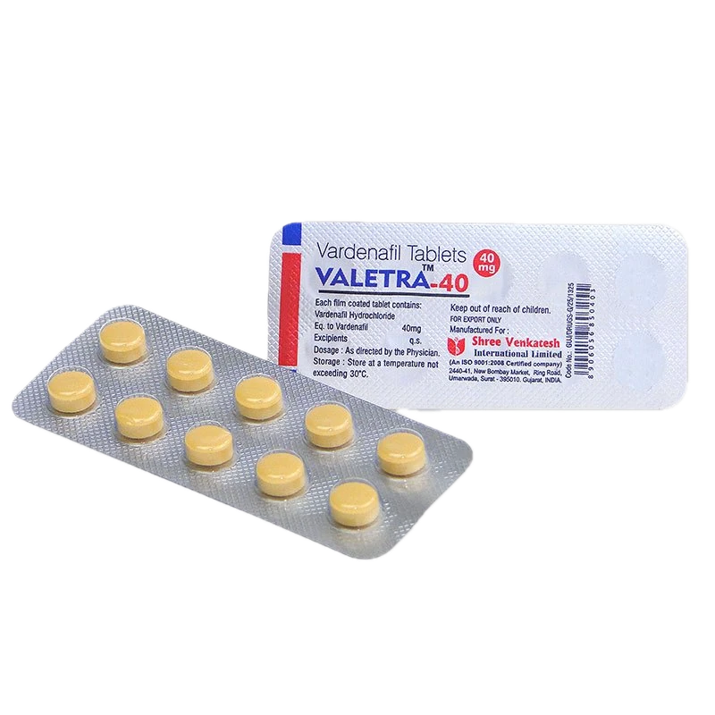 Valetra 40mg - Image 2
