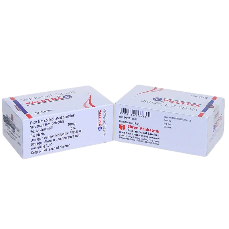 Valetra 40mg - Image 3