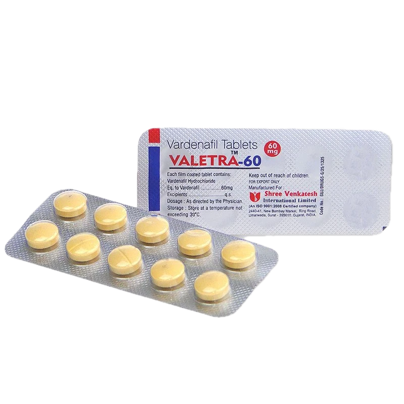 Valetra 60mg - Image 2