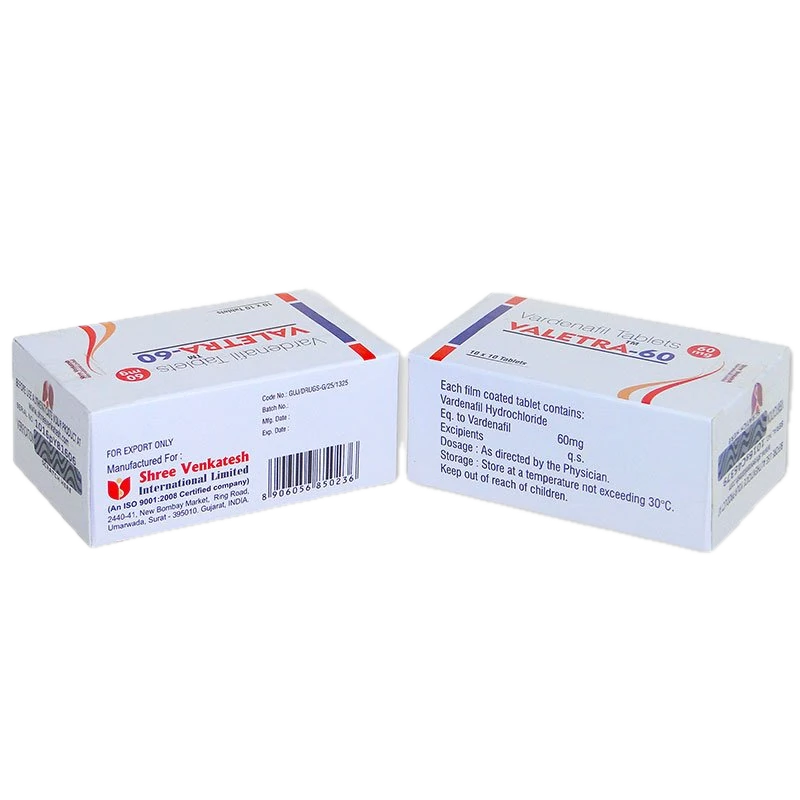 Valetra 60mg - Image 3