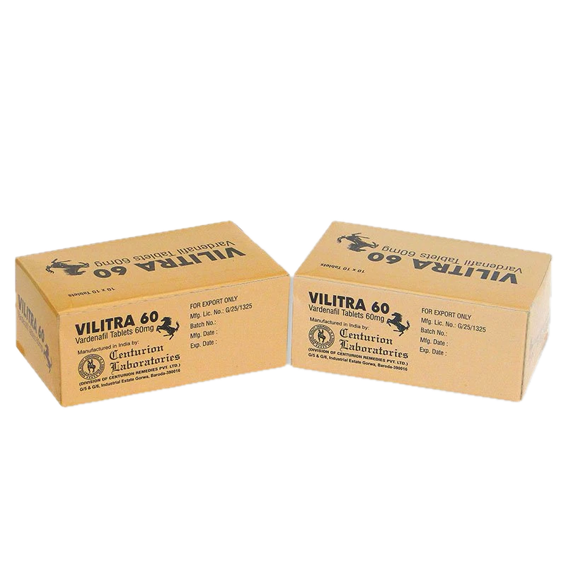 Vidalista 60mg - Image 3