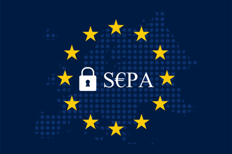 sepa for generic viagra