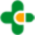 turnonpill.net-logo