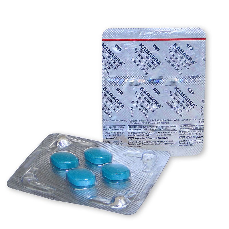Kamagra Original can provide a better and long-lasting erection.