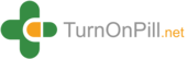TurnOnPill
