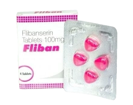 Fliban