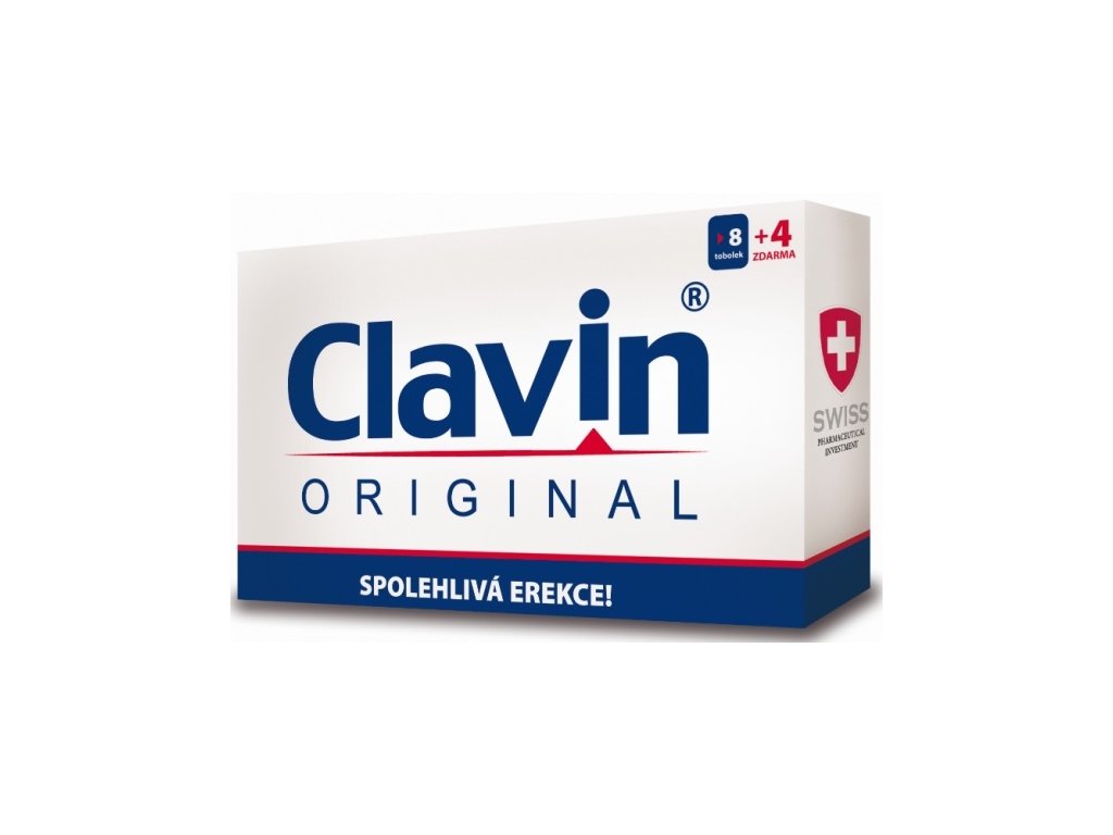 Clavin