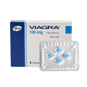 viagra