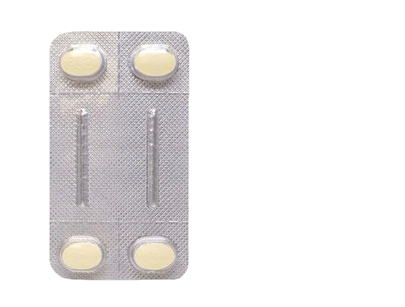 Spedra 200mg - Image 2