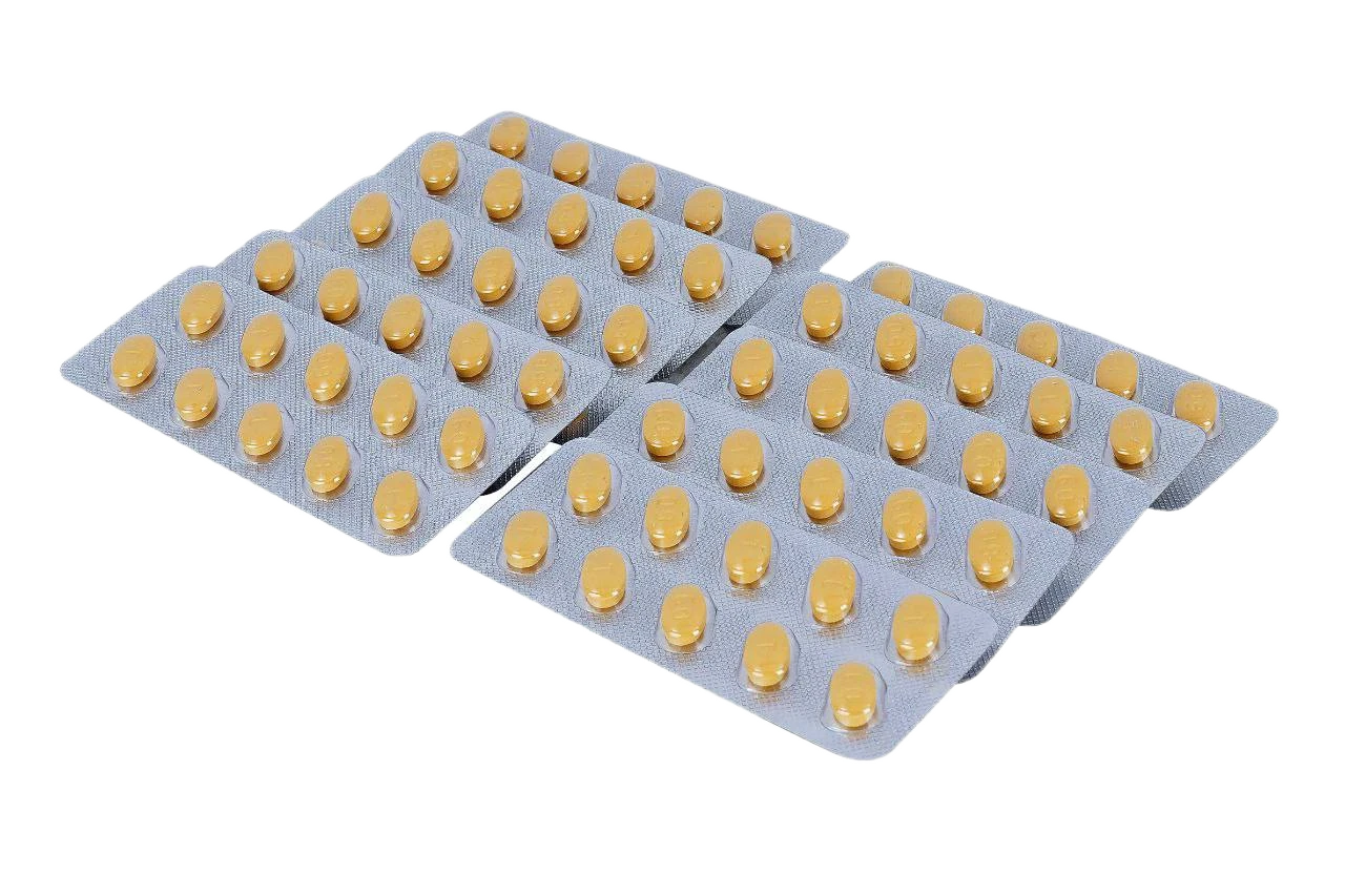 Tadanova 60mg