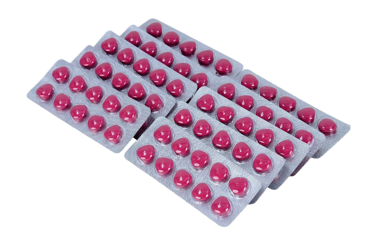 Kamajoy 150mg